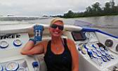 2014 Sunbuns Poker Run _048.jpg